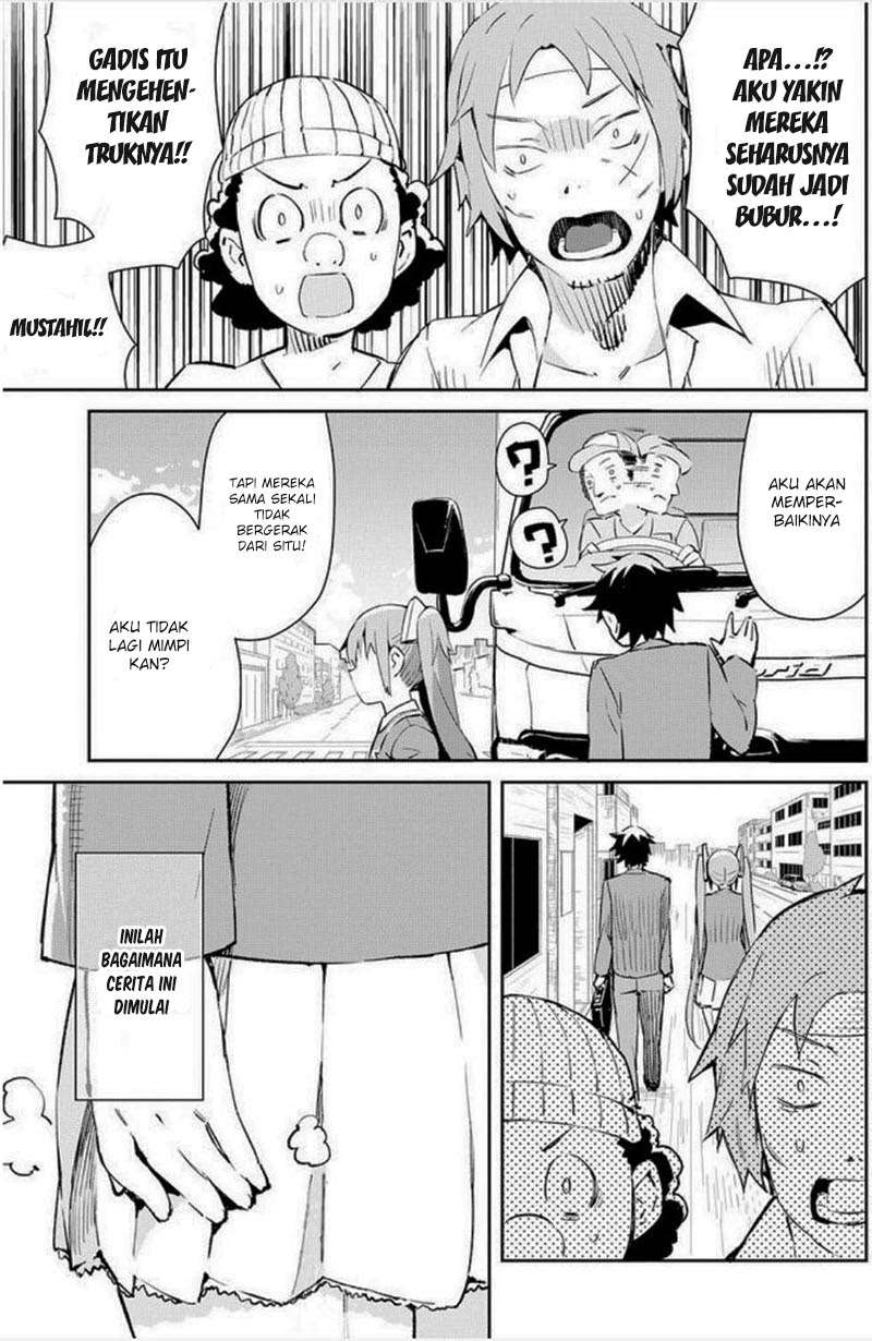 Chapter 1 - halaman 18