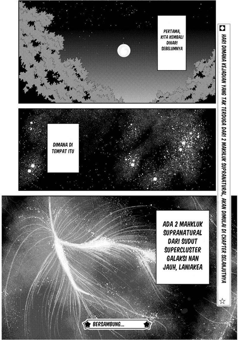 Chapter 1 - halaman 19