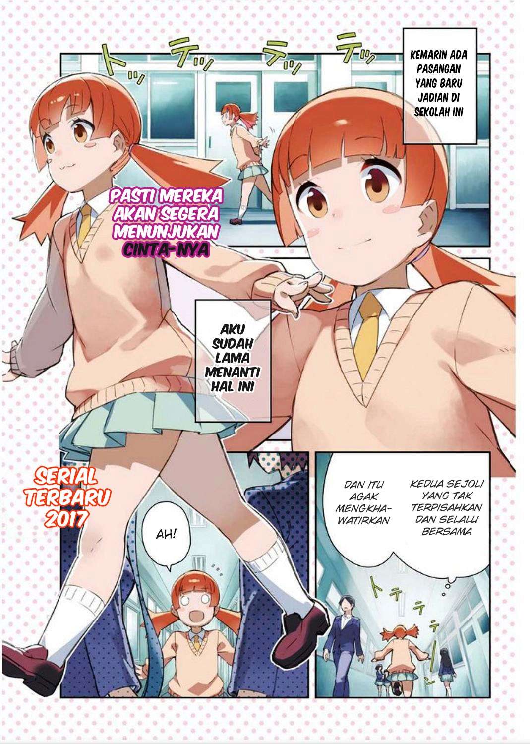 Chapter 1 - halaman 4