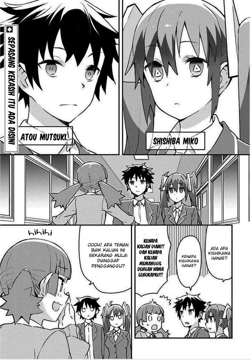 Chapter 1 - halaman 6