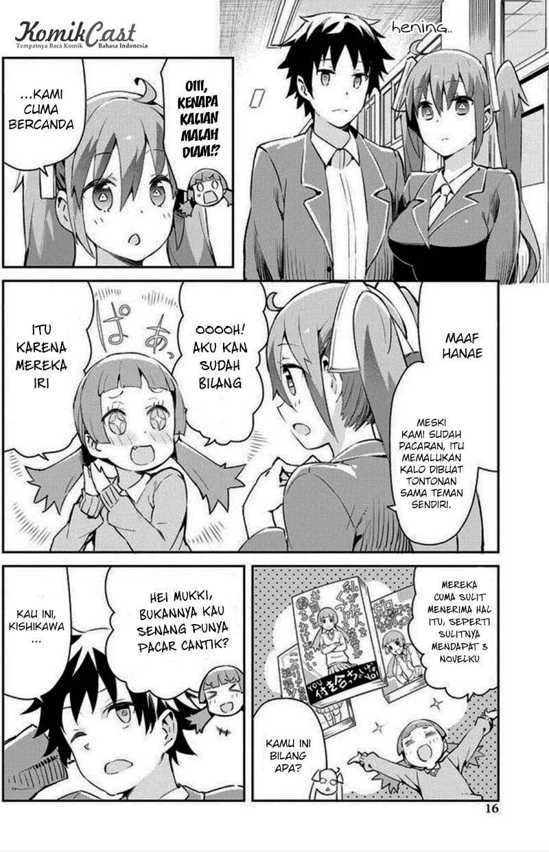 Chapter 1 - halaman 7