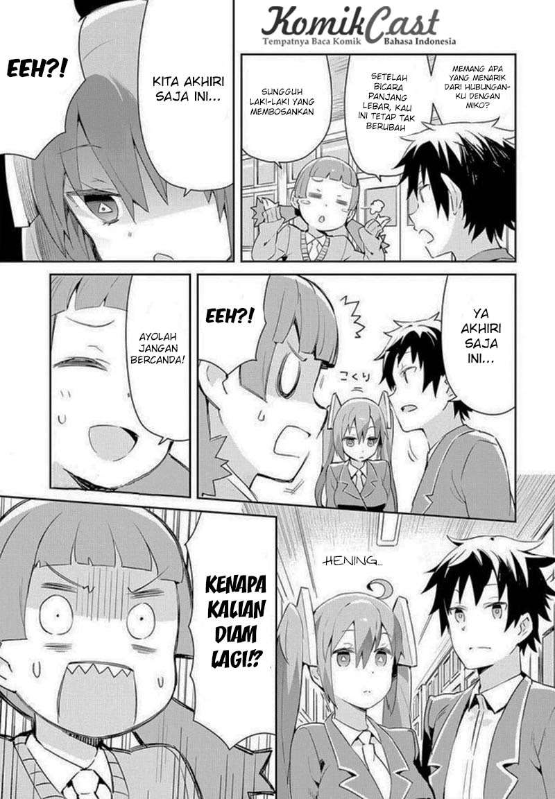 Chapter 1 - halaman 8