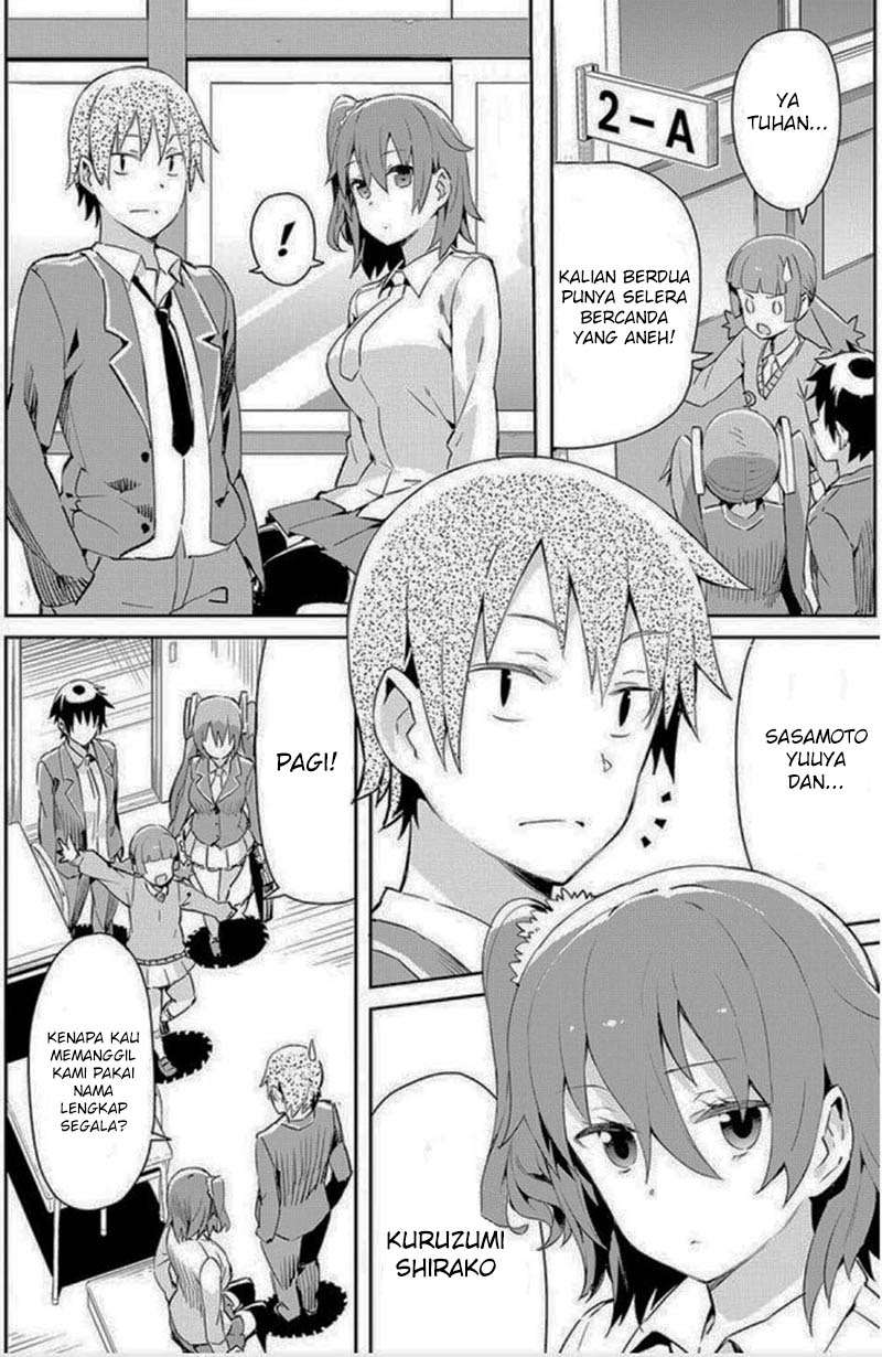 Chapter 1 - halaman 9