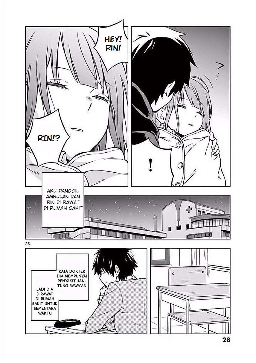 Chapter 1.2 - halaman 12