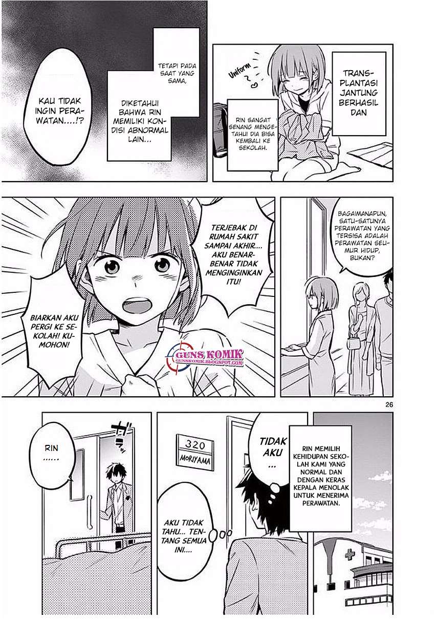 Chapter 1.2 - halaman 13