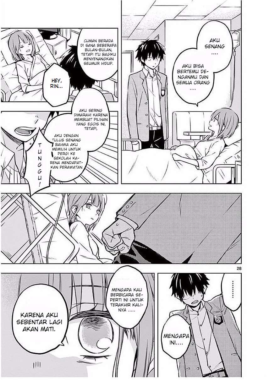Chapter 1.2 - halaman 15