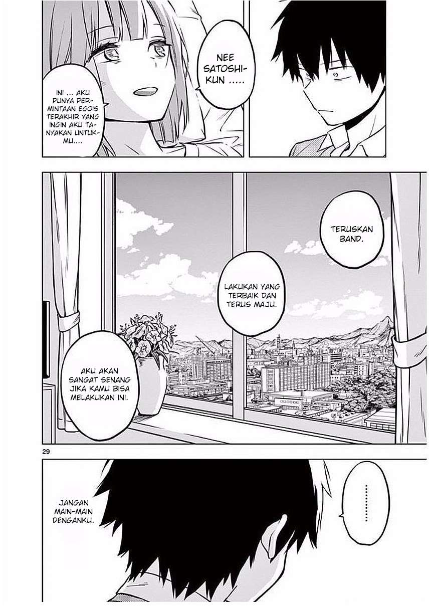Chapter 1.2 - halaman 16