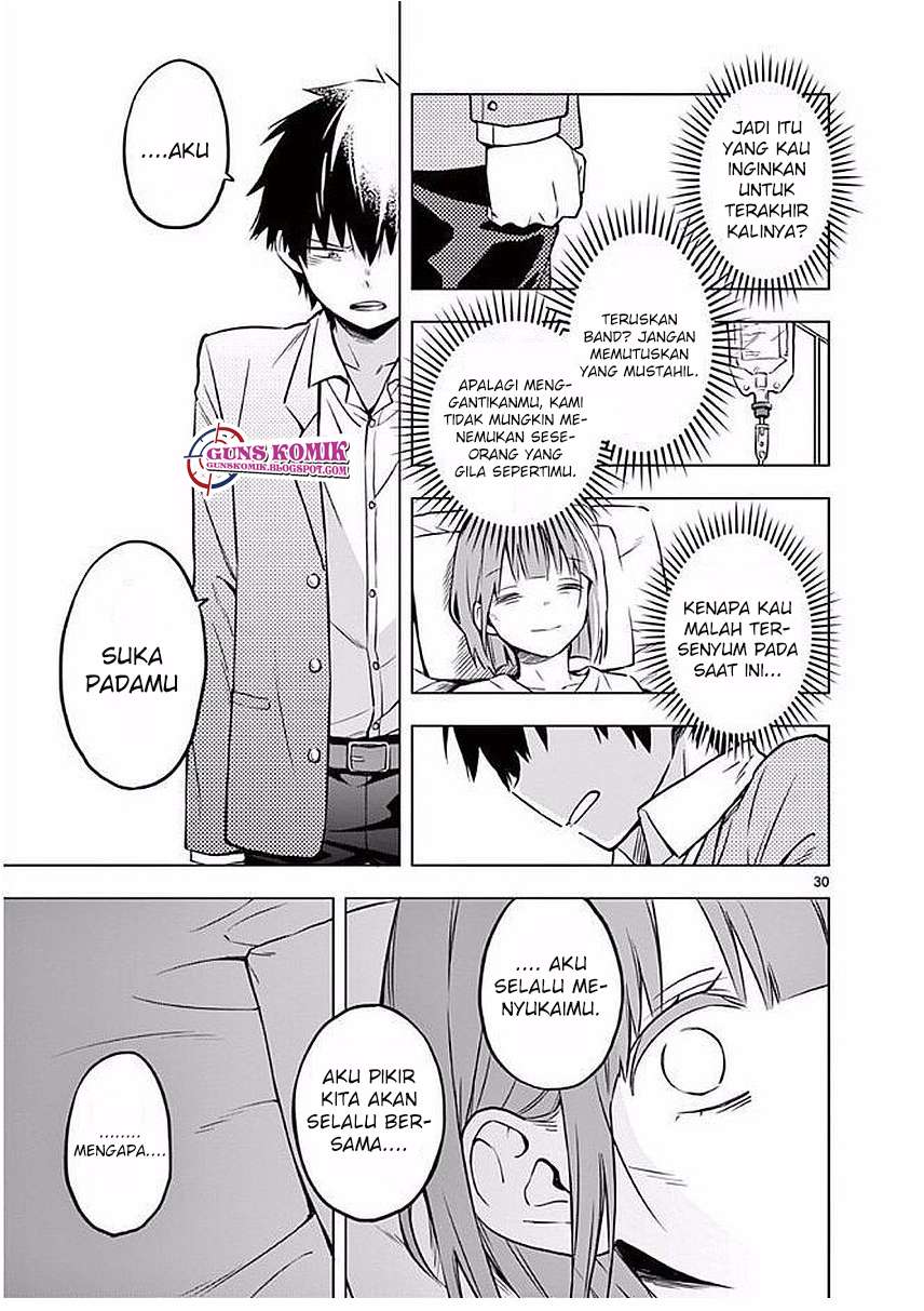 Chapter 1.2 - halaman 17