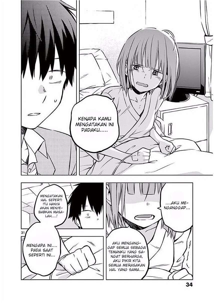 Chapter 1.2 - halaman 18