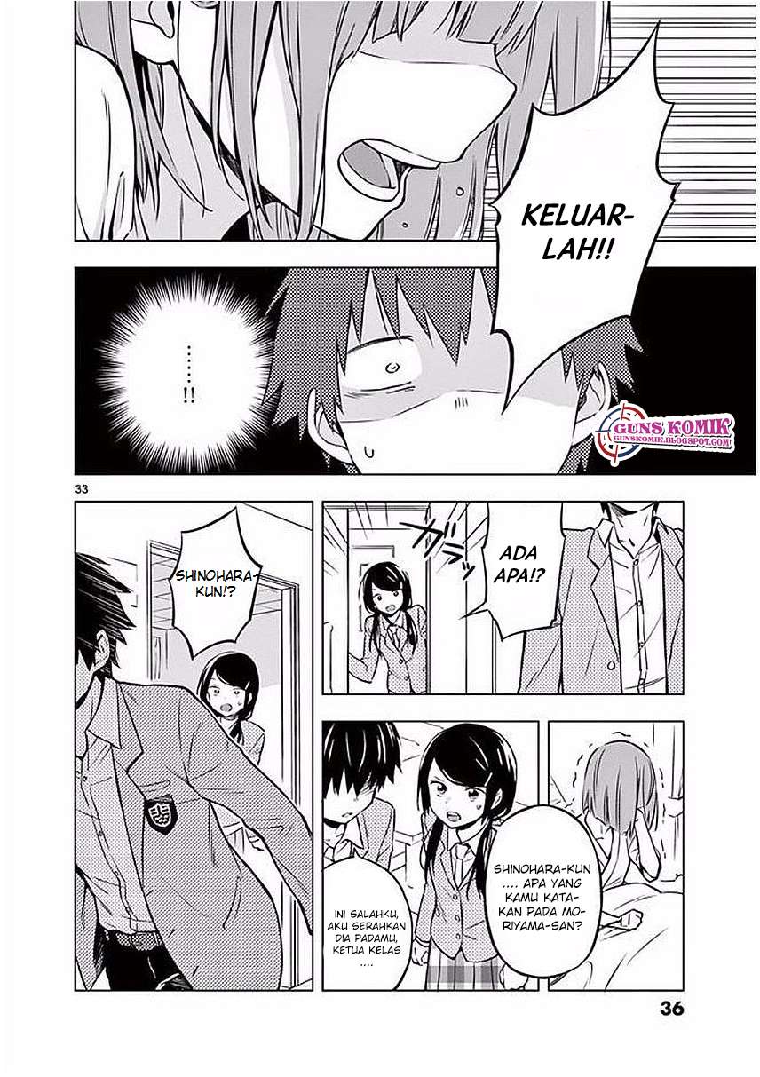 Chapter 1.2 - halaman 20