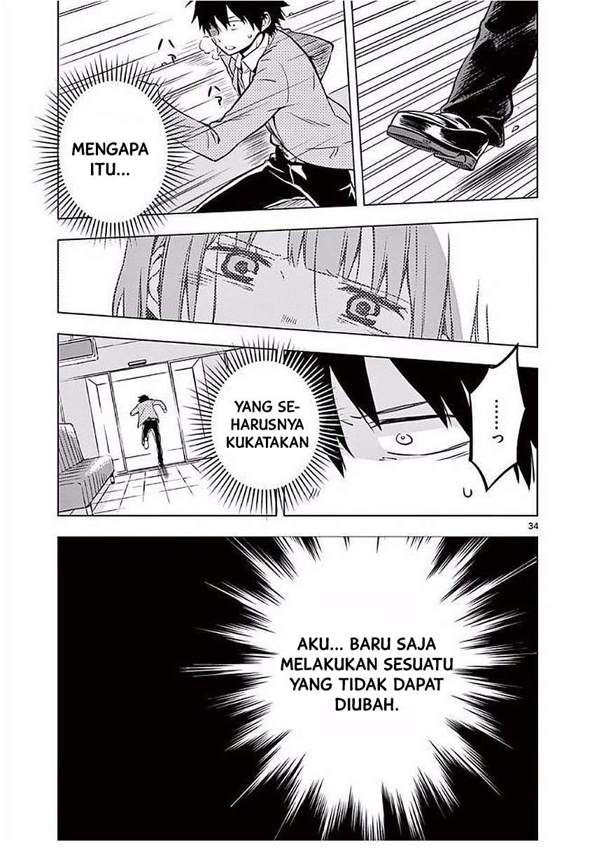 Chapter 1.2 - halaman 21