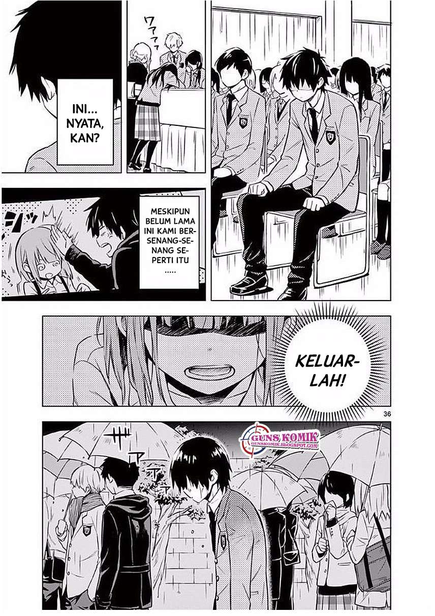 Chapter 1.2 - halaman 23