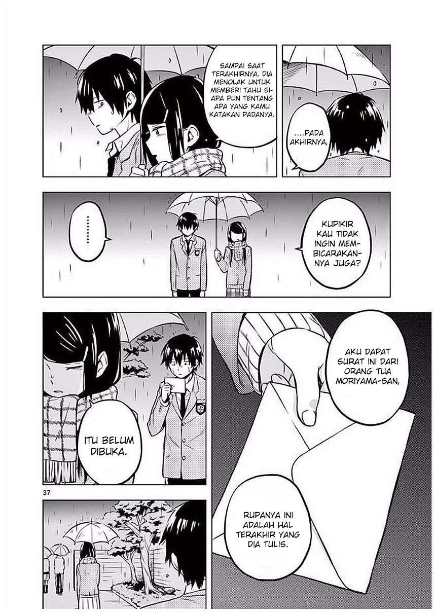 Chapter 1.2 - halaman 24