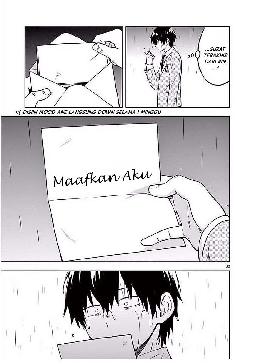 Chapter 1.2 - halaman 25