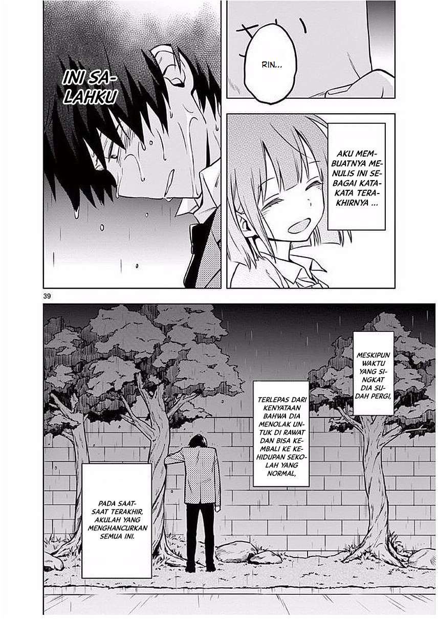 Chapter 1.2 - halaman 26