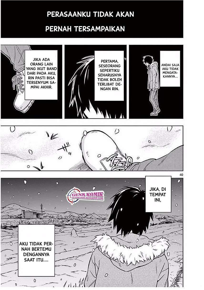 Chapter 1.2 - halaman 27