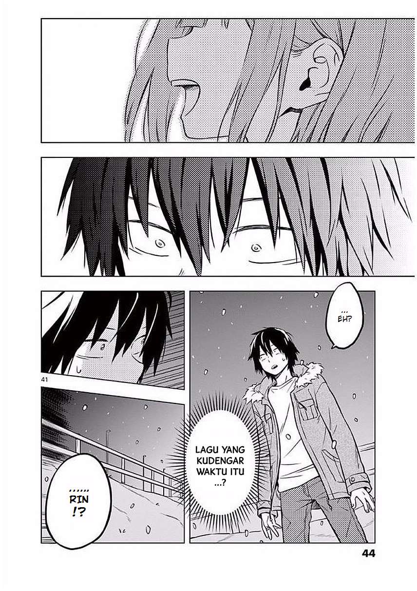 Chapter 1.2 - halaman 28