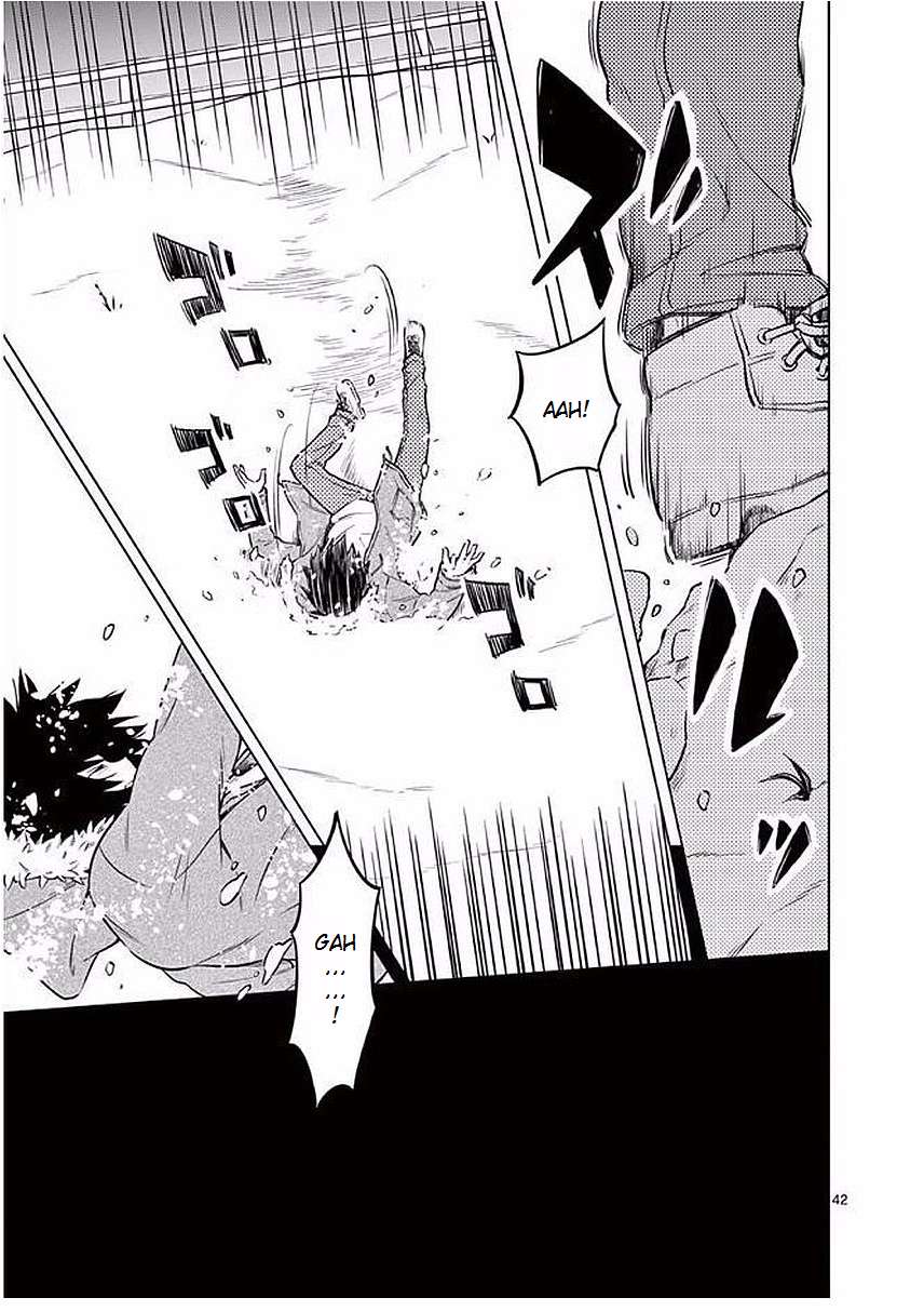 Chapter 1.2 - halaman 29