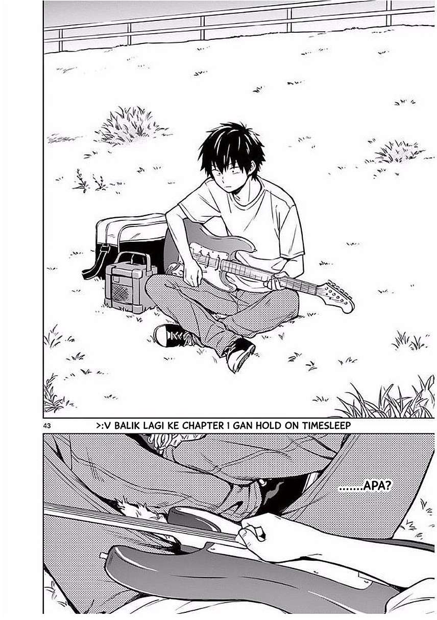 Chapter 1.2 - halaman 30