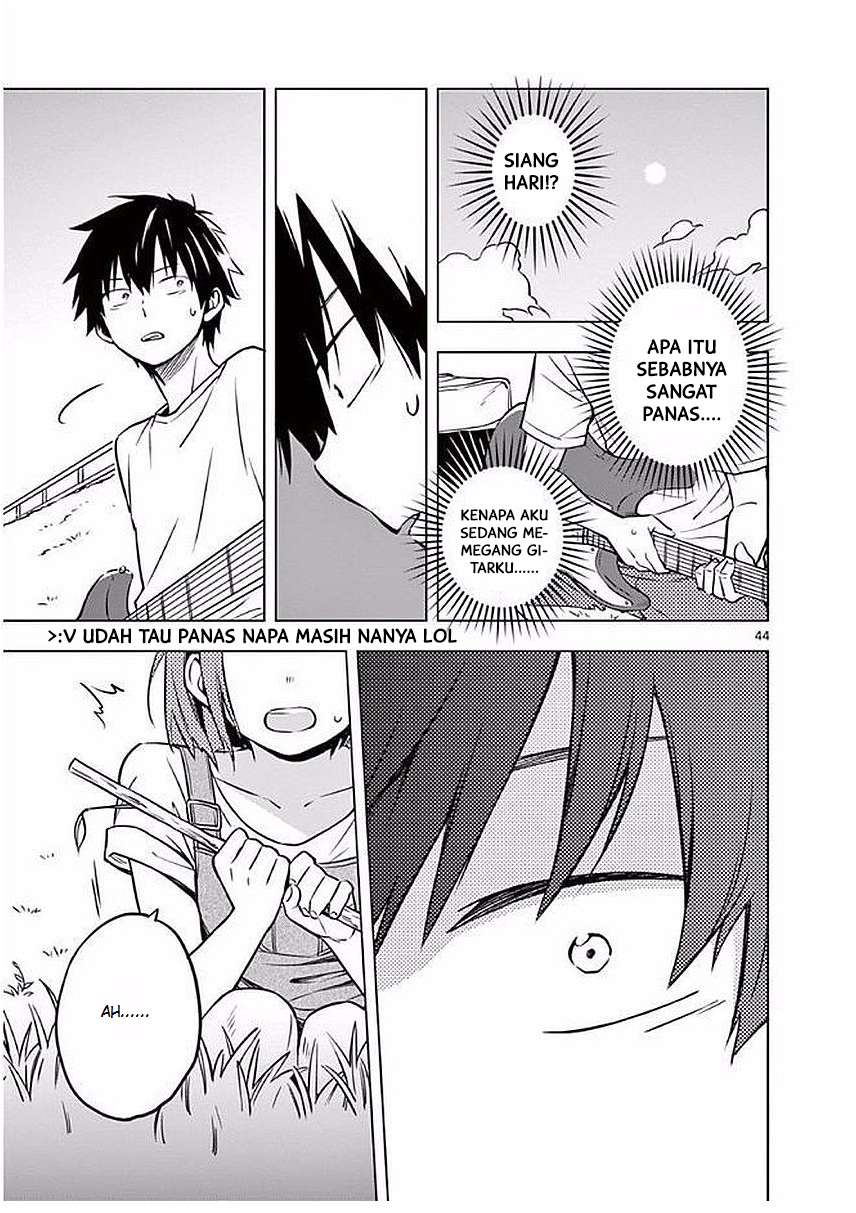 Chapter 1.2 - halaman 31