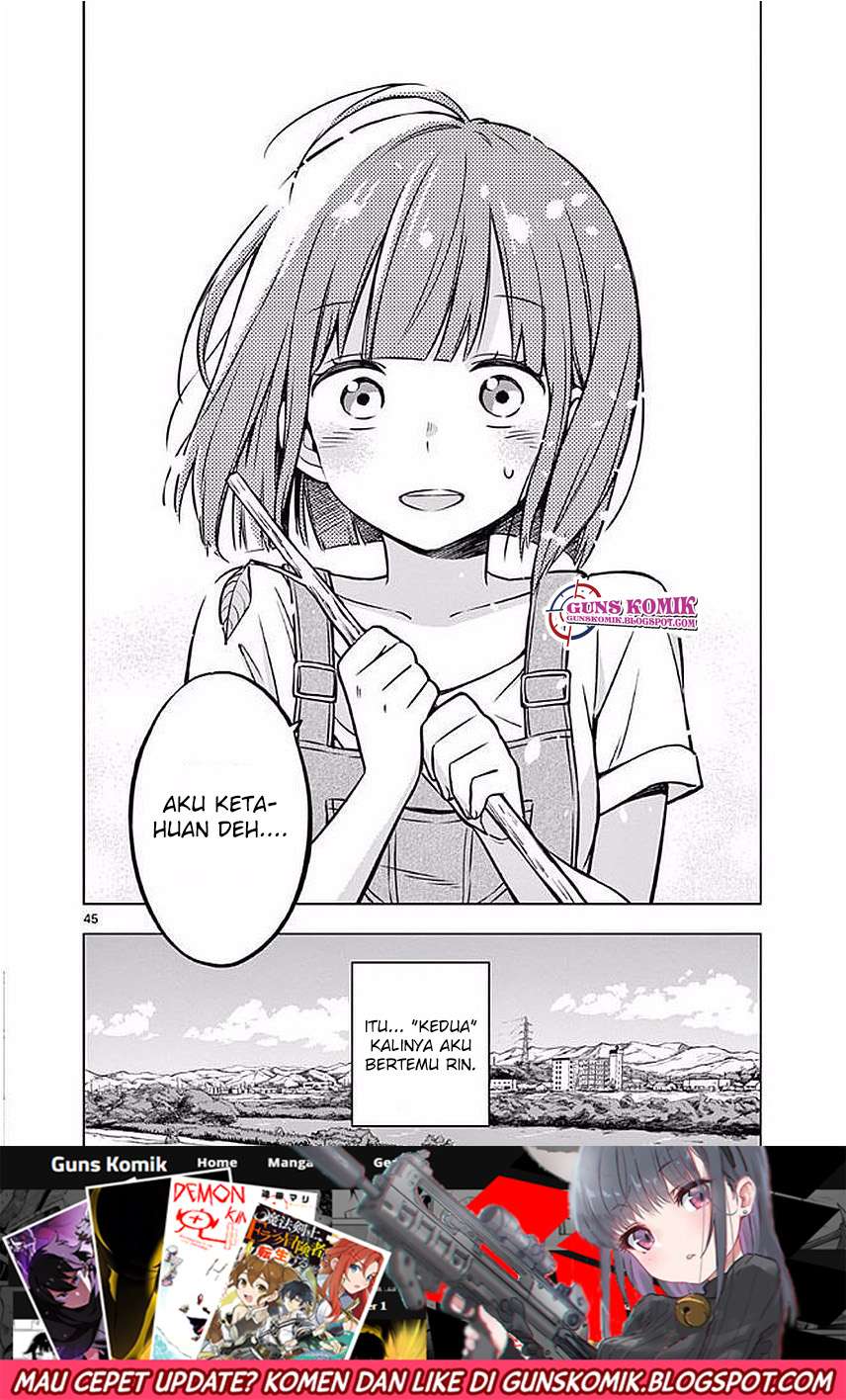 Chapter 1.2 - halaman 32
