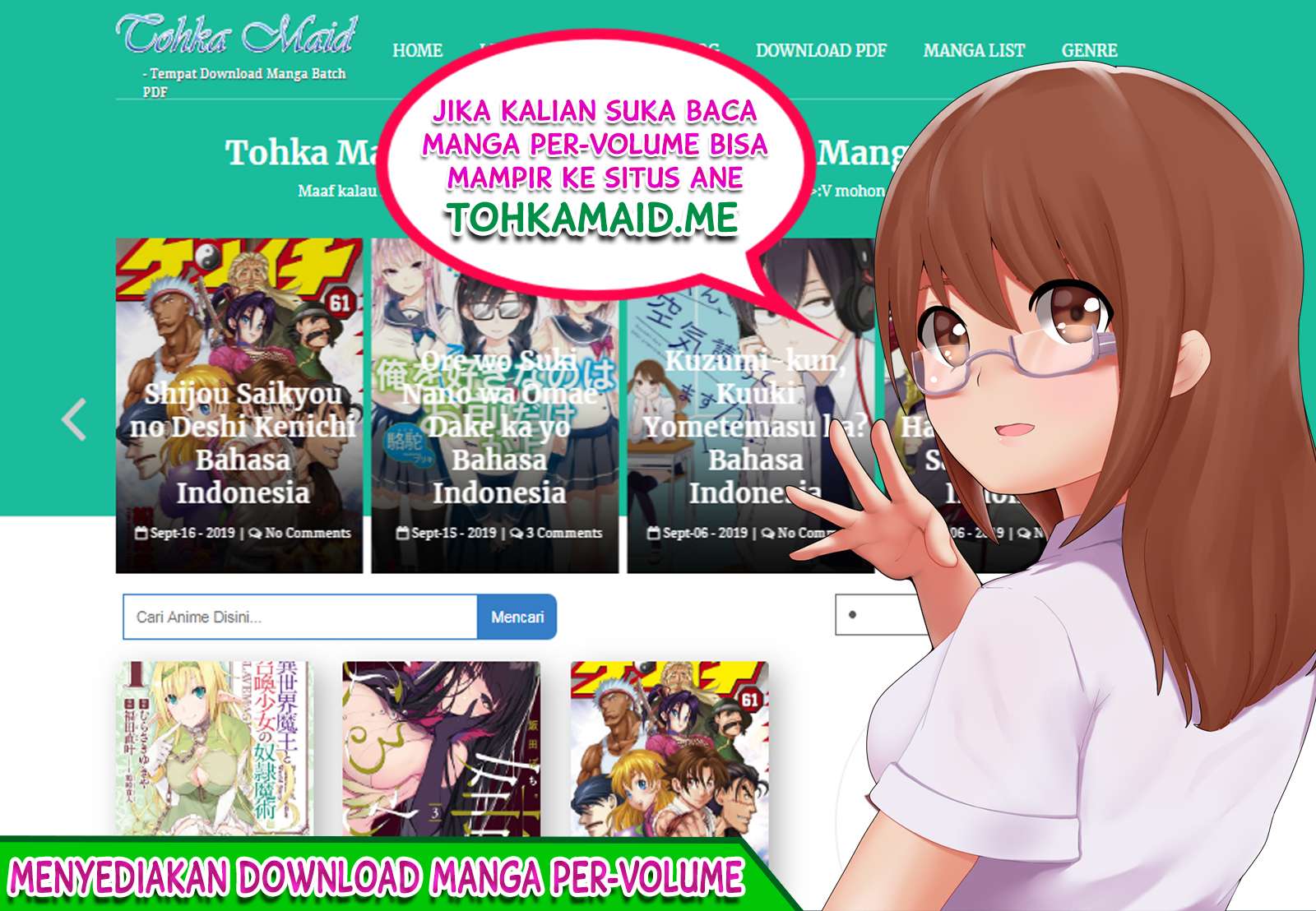 Chapter 1.2 - halaman 33