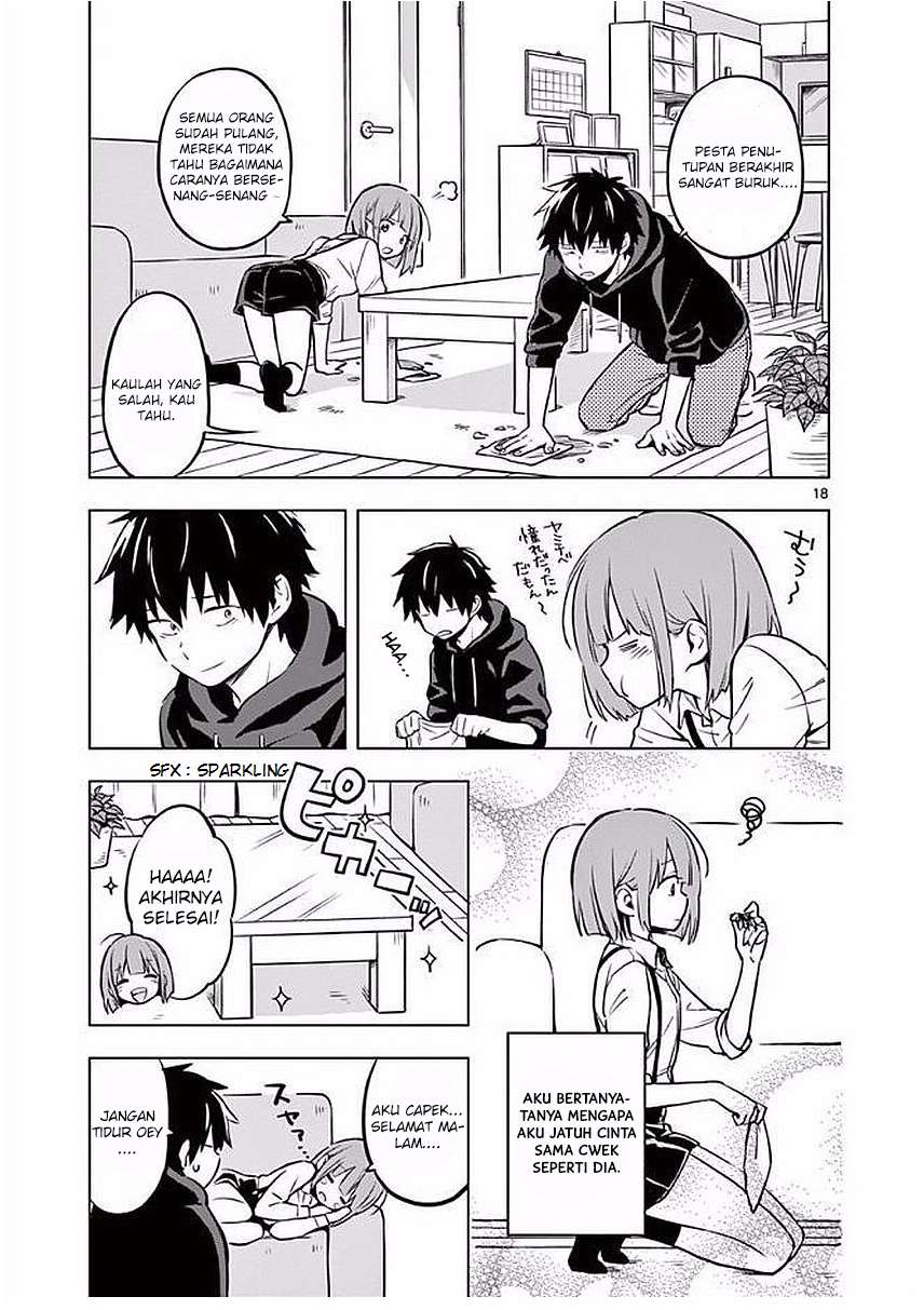Chapter 1.2 - halaman 5
