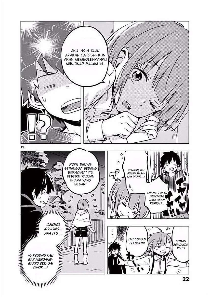 Chapter 1.2 - halaman 6