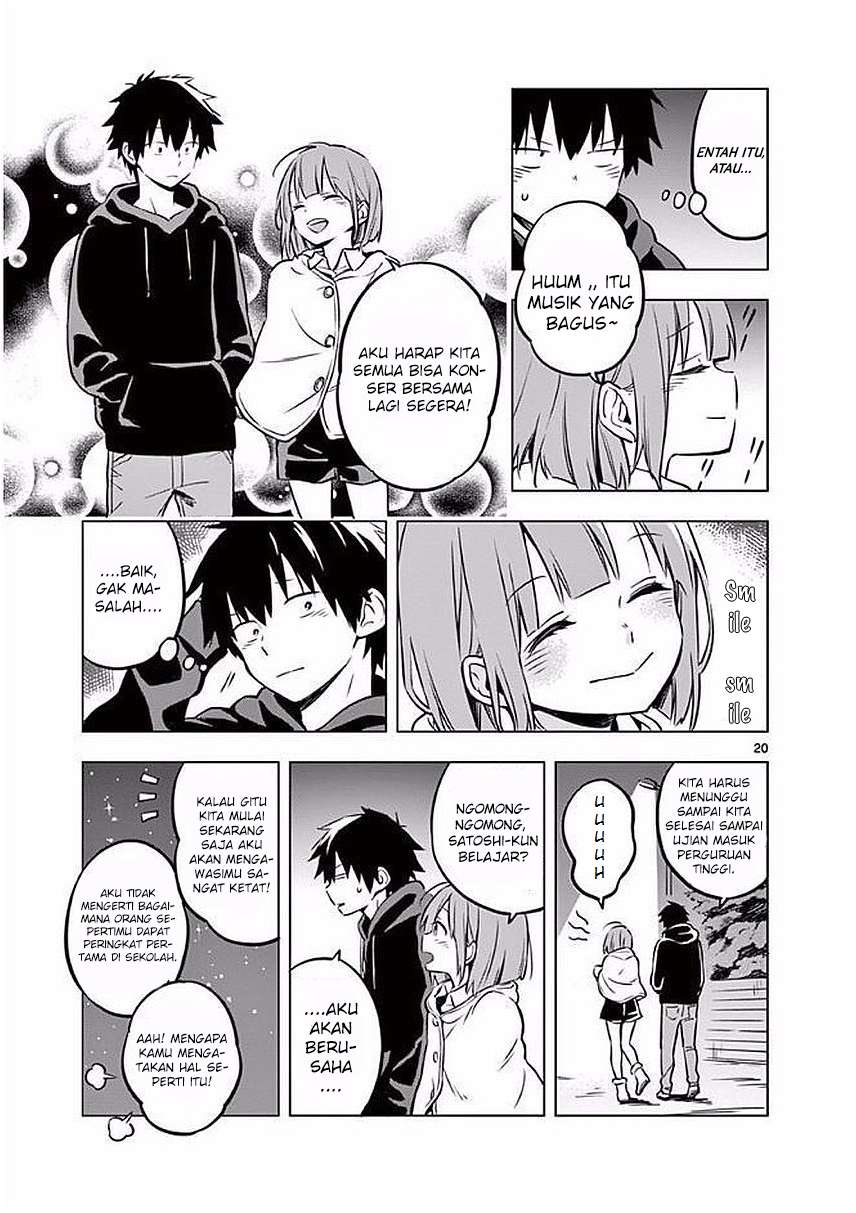 Chapter 1.2 - halaman 7
