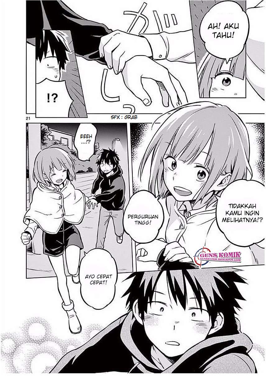 Chapter 1.2 - halaman 8