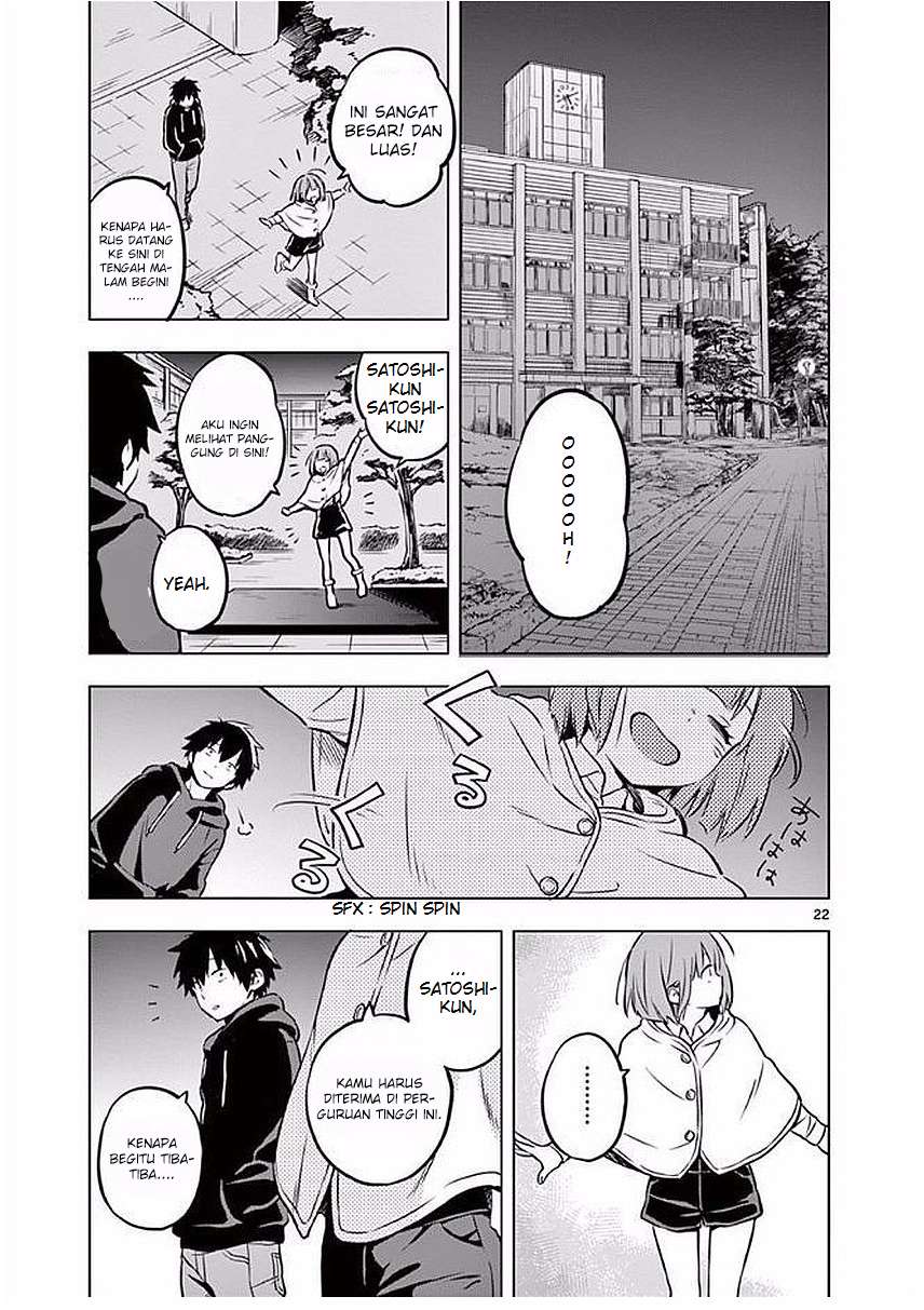 Chapter 1.2 - halaman 9