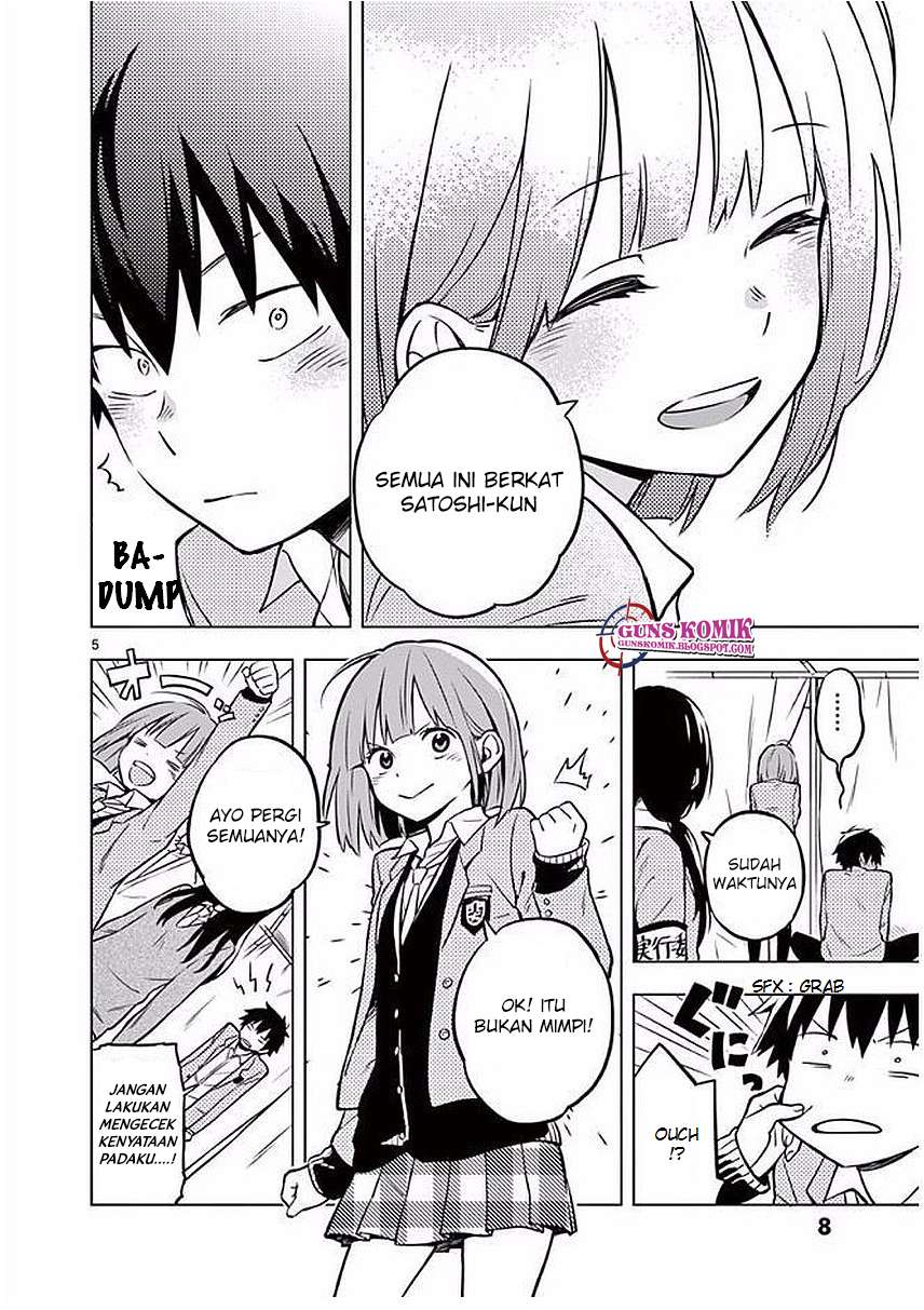 Chapter 1.1 - halaman 12