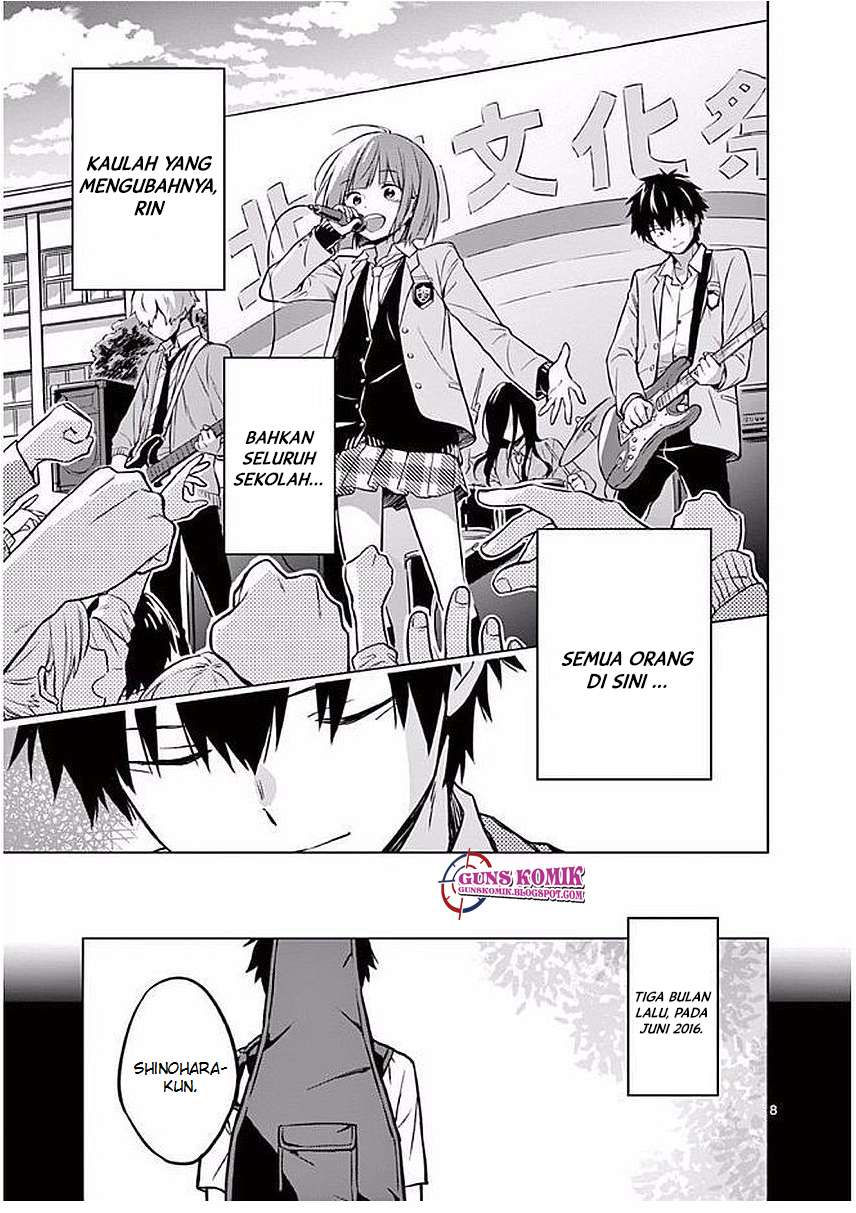 Chapter 1.1 - halaman 15