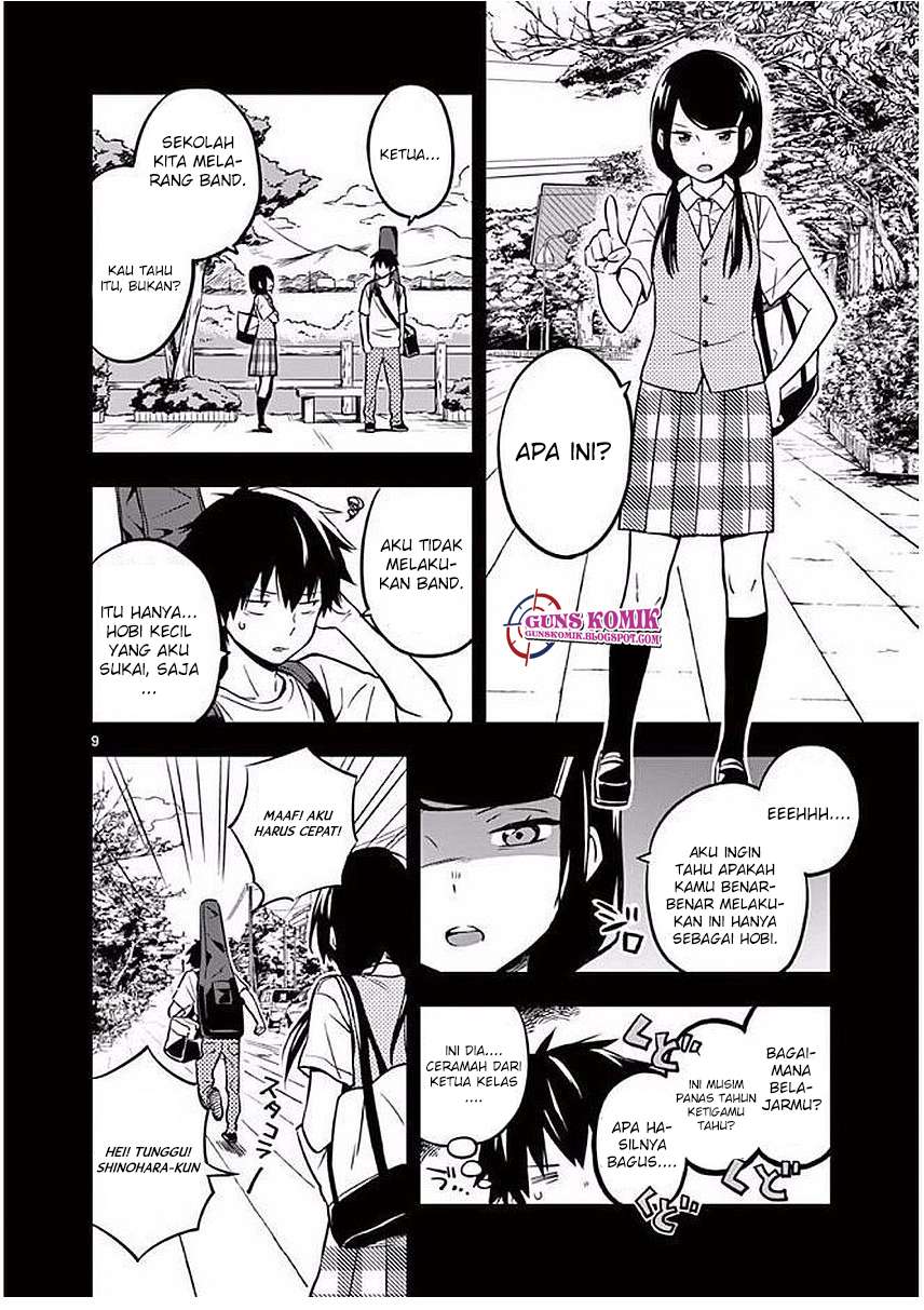 Chapter 1.1 - halaman 16