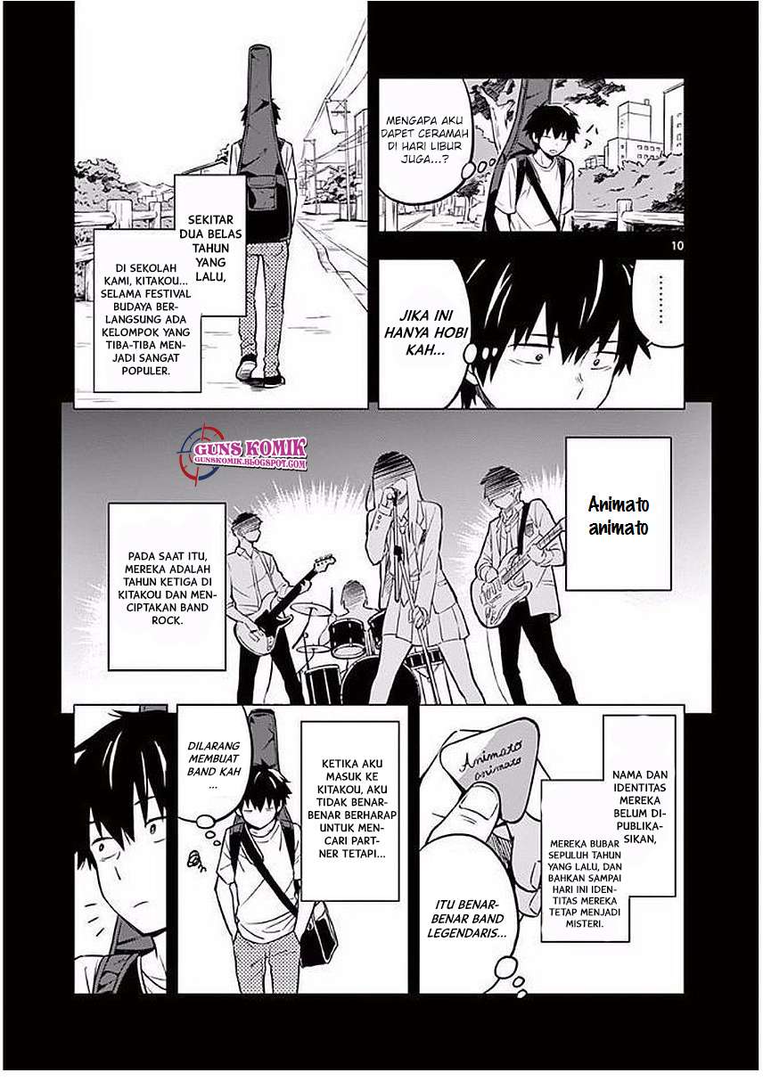 Chapter 1.1 - halaman 17