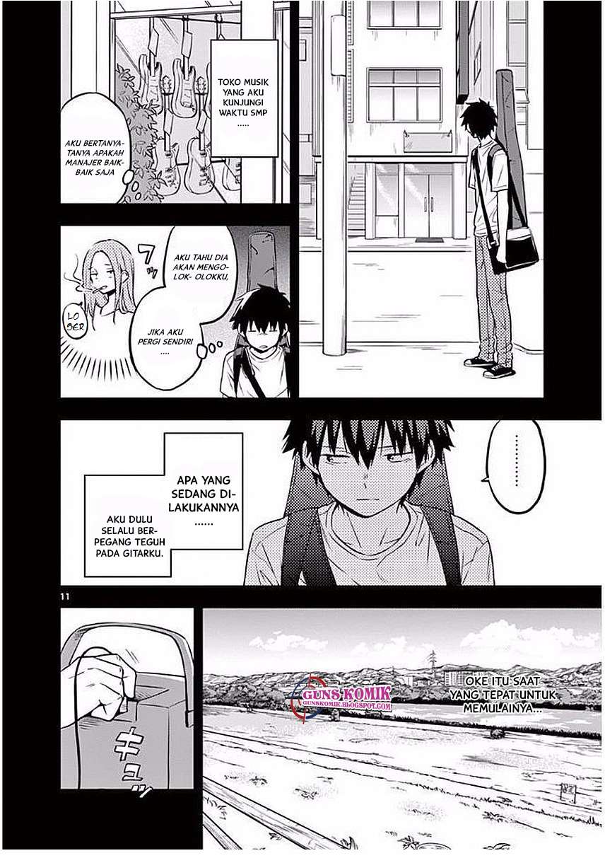 Chapter 1.1 - halaman 18