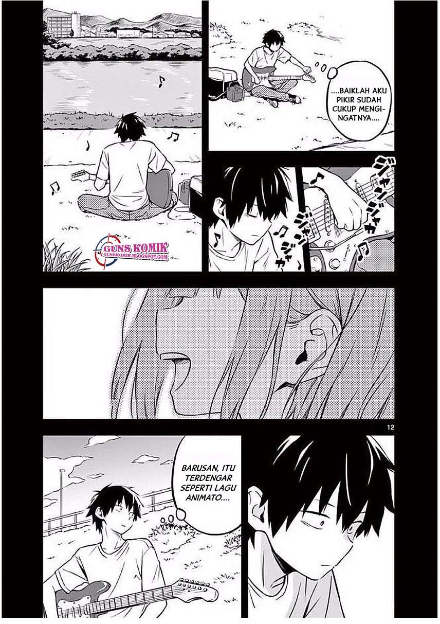 Chapter 1.1 - halaman 19