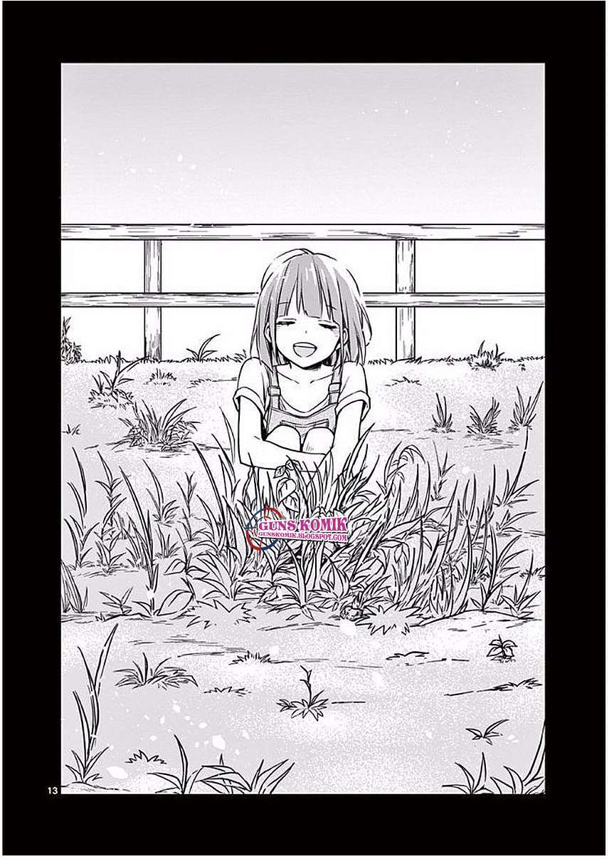 Chapter 1.1 - halaman 20