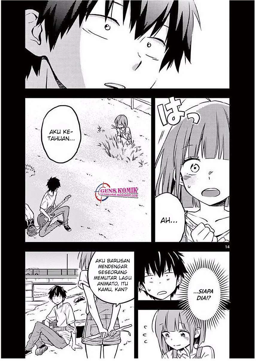 Chapter 1.1 - halaman 21