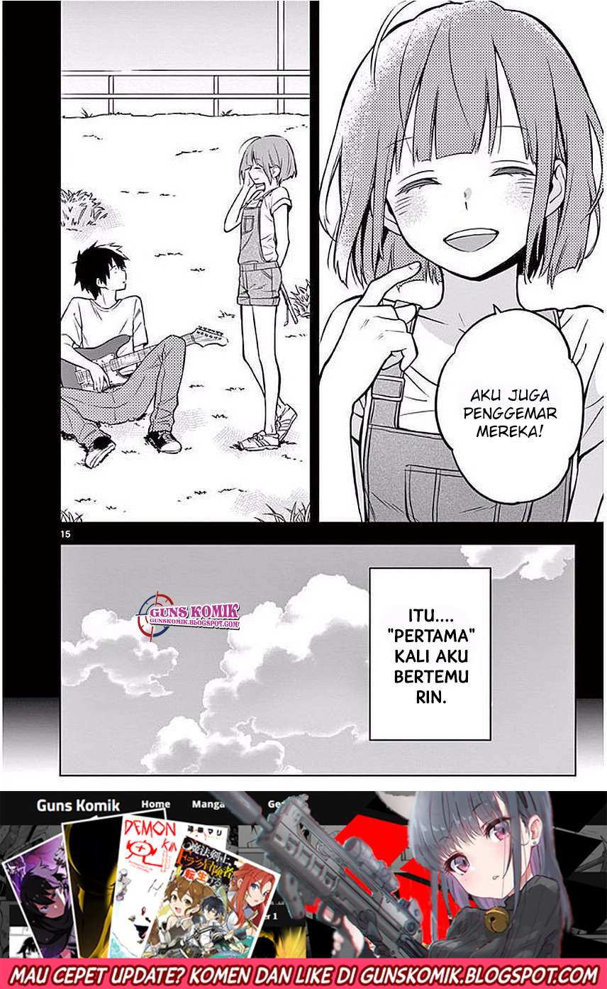 Chapter 1.1 - halaman 22