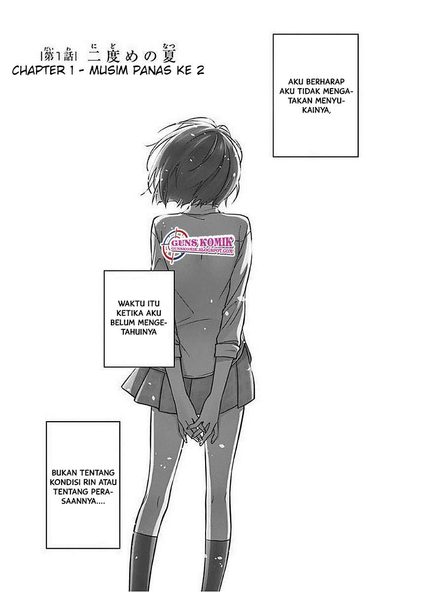 Chapter 1.1 - halaman 7