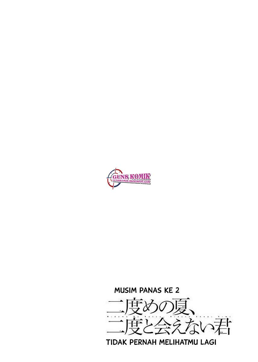 Chapter 1.1 - halaman 10