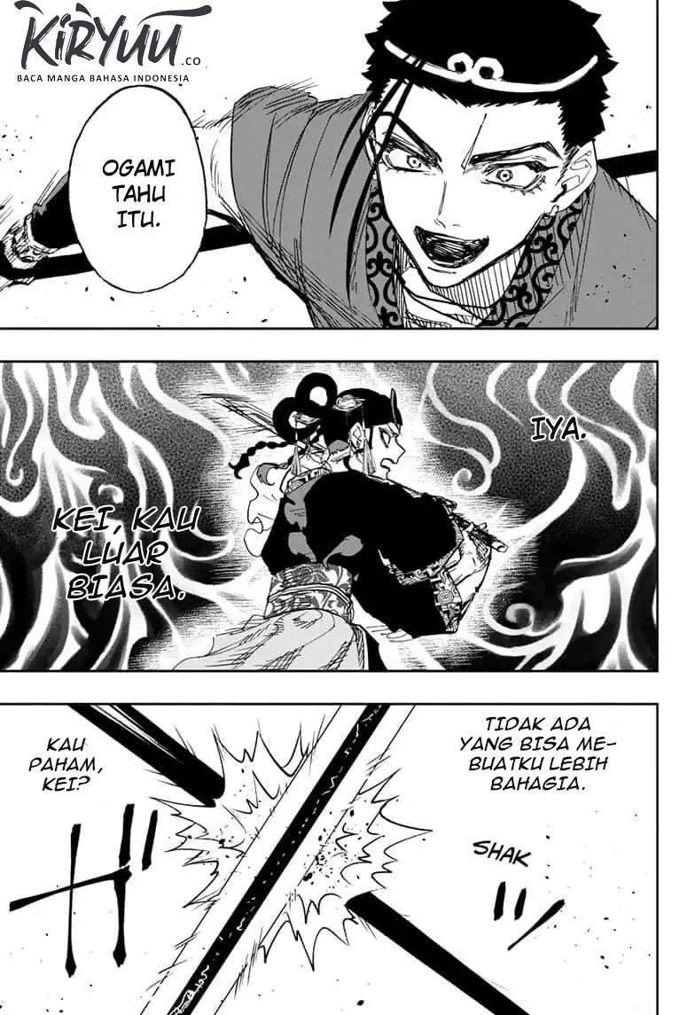 Chapter 86 - halaman 12