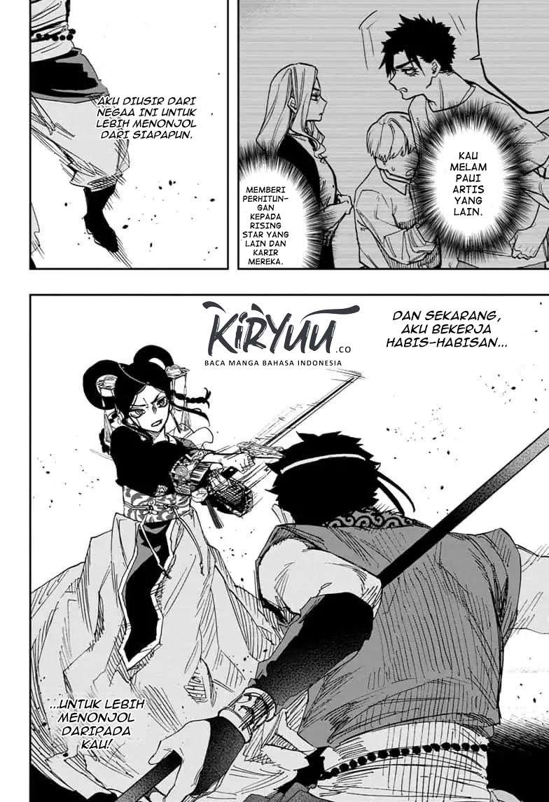 Chapter 86 - halaman 14