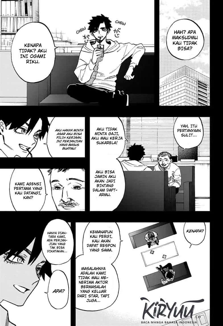 Chapter 86 - halaman 15