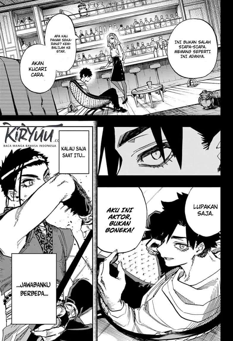 Chapter 86 - halaman 17