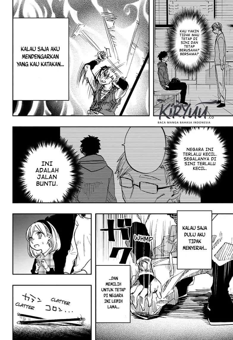 Chapter 86 - halaman 18