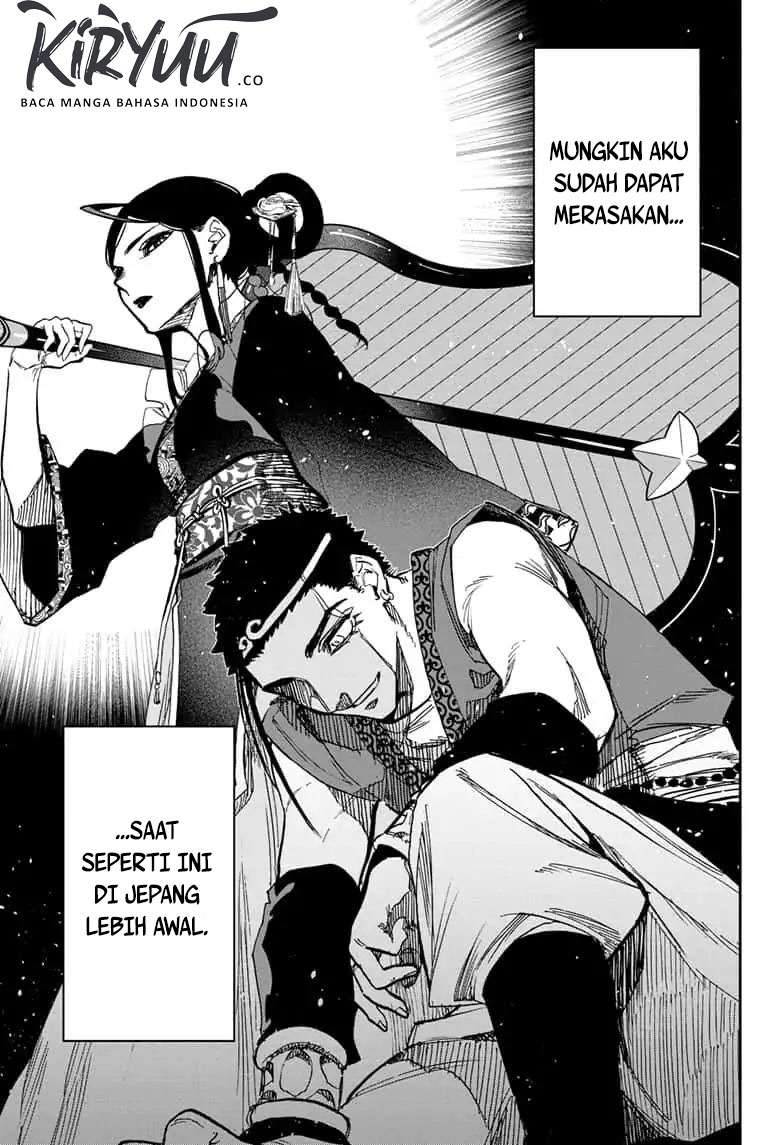 Chapter 86 - halaman 19