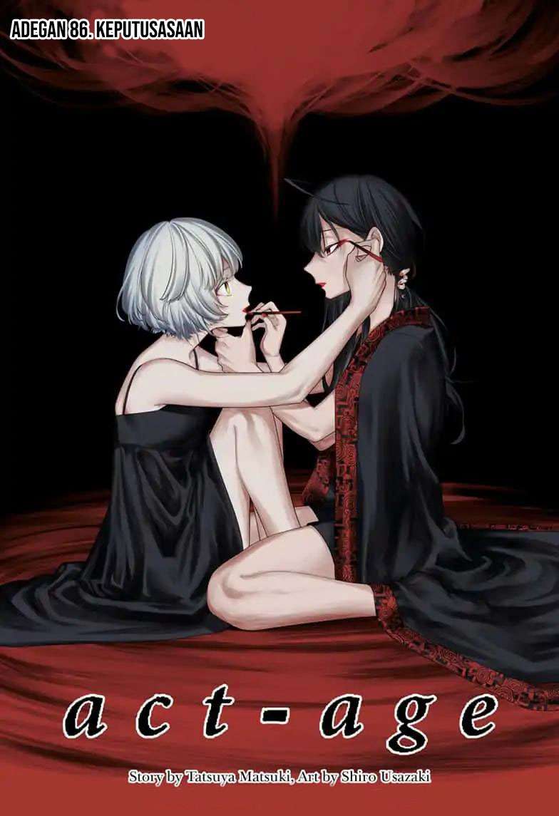 Chapter 86 - halaman 4