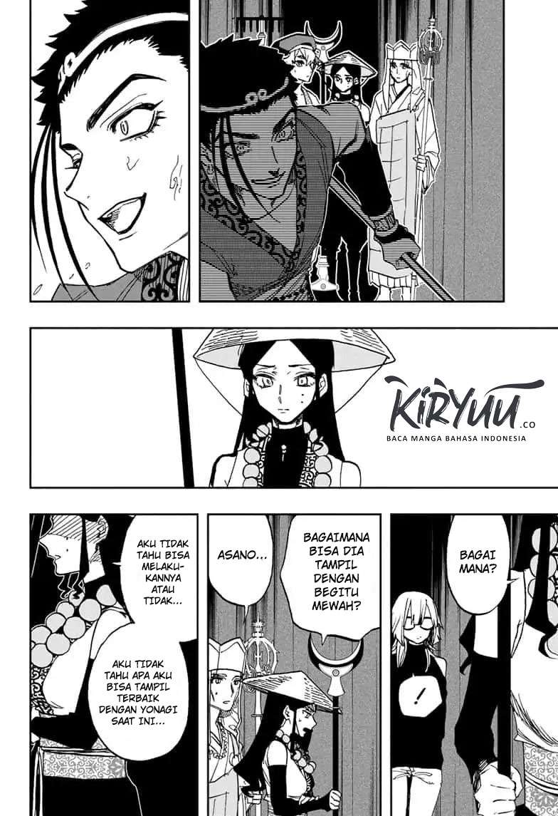 Chapter 86 - halaman 9